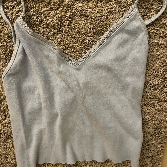 SOLD - Picture 2 of 3